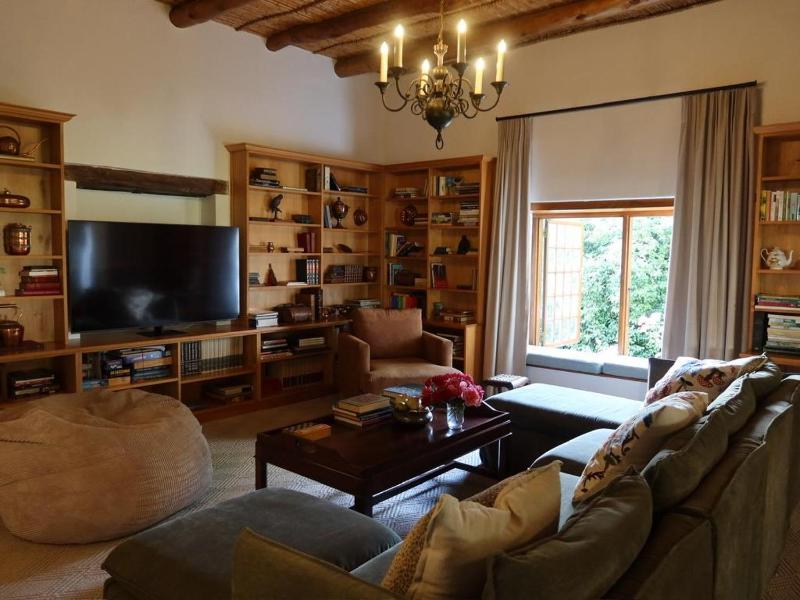Navarre Residence - image 10