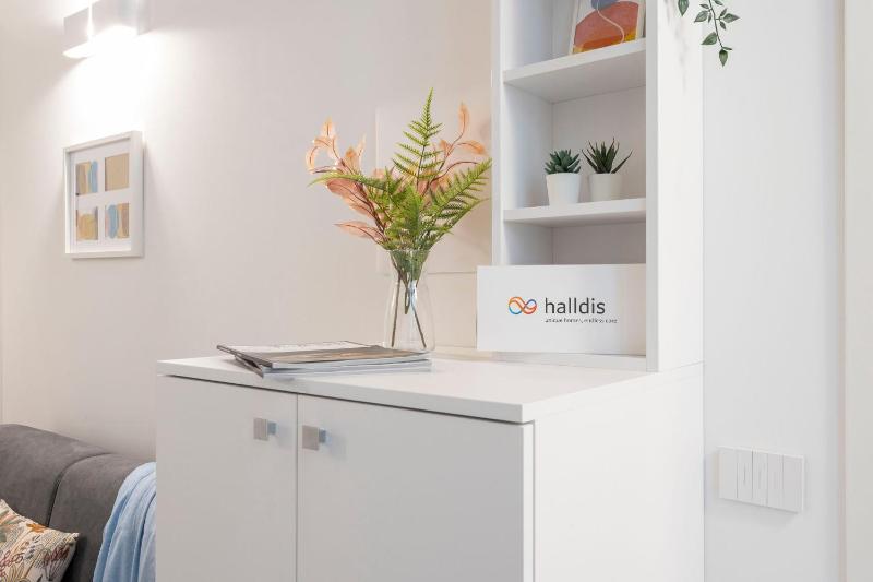 Volta Collection by Halldis - image 27