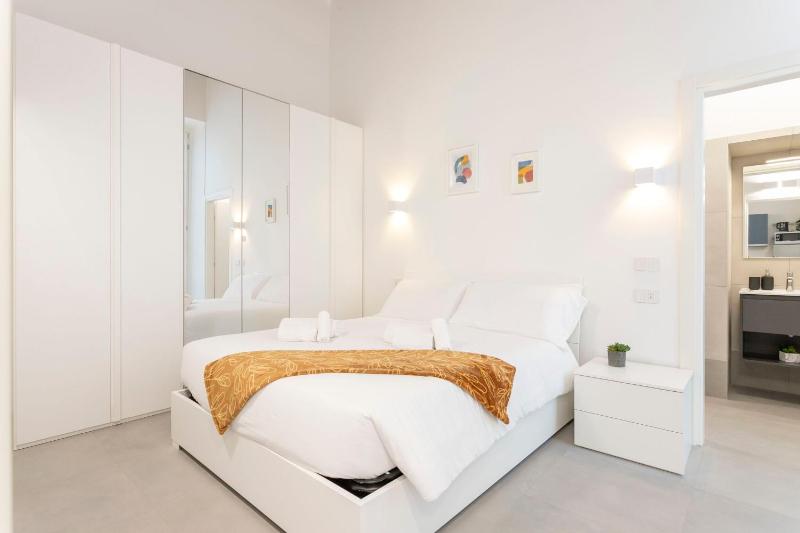 Volta Collection by Halldis - image 18