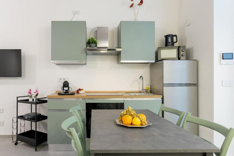 Volta Collection by Halldis - image 3