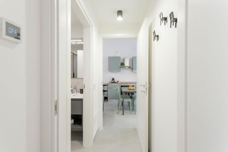 Volta Collection by Halldis - image 34