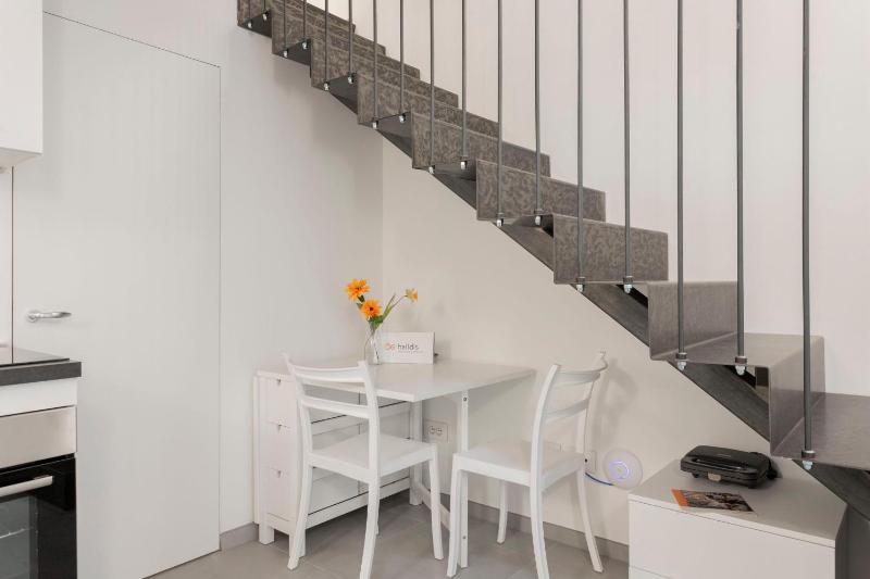 Volta Collection by Halldis - image 15