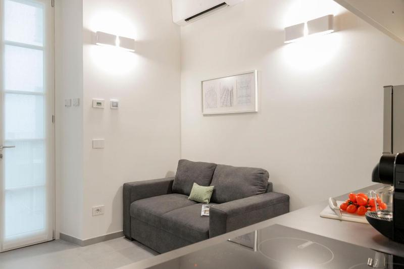 Volta Collection by Halldis - image 8