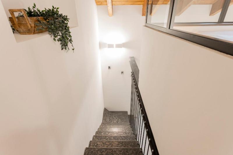Volta Collection by Halldis - image 35