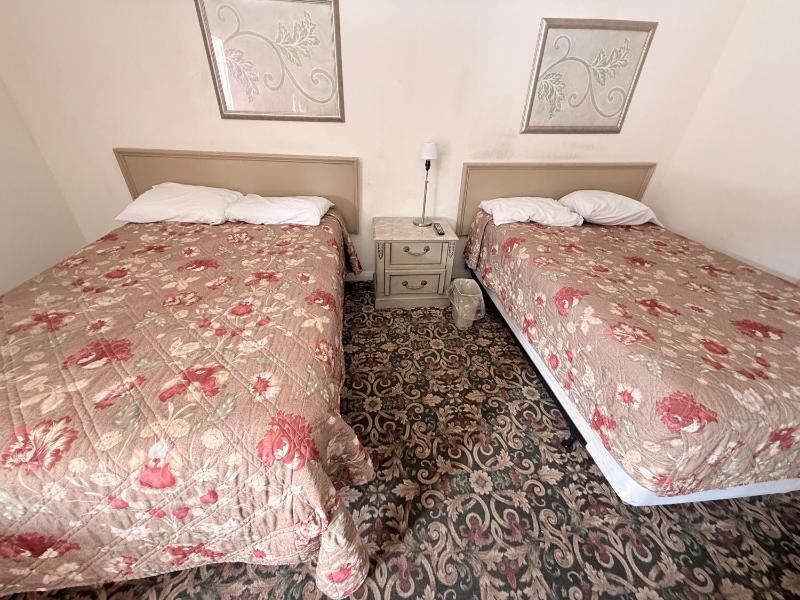 SunShine Inn & Suite - image 1