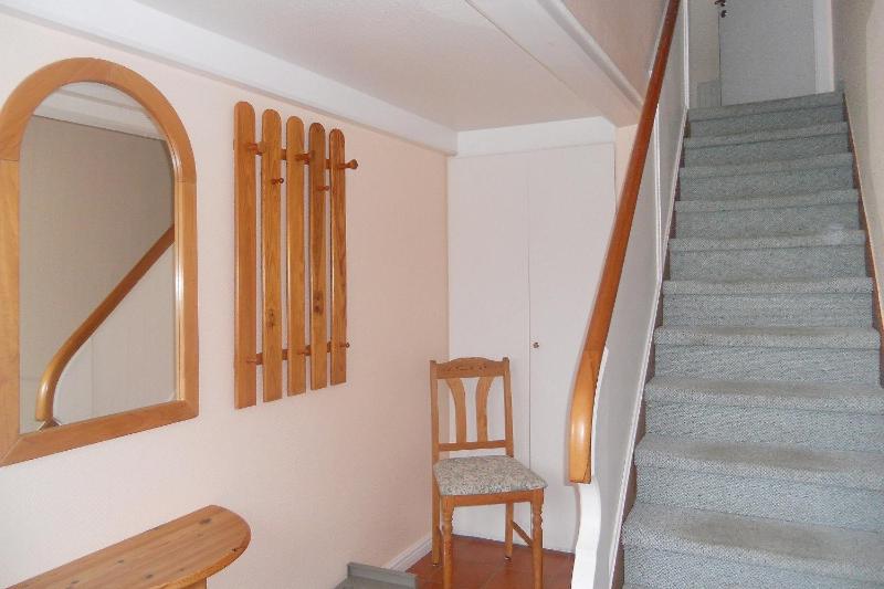 Haus Arfsten 