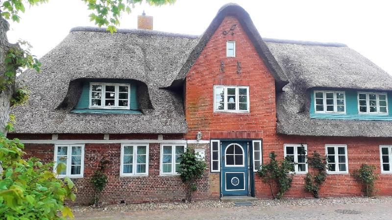 Haus Arfsten 