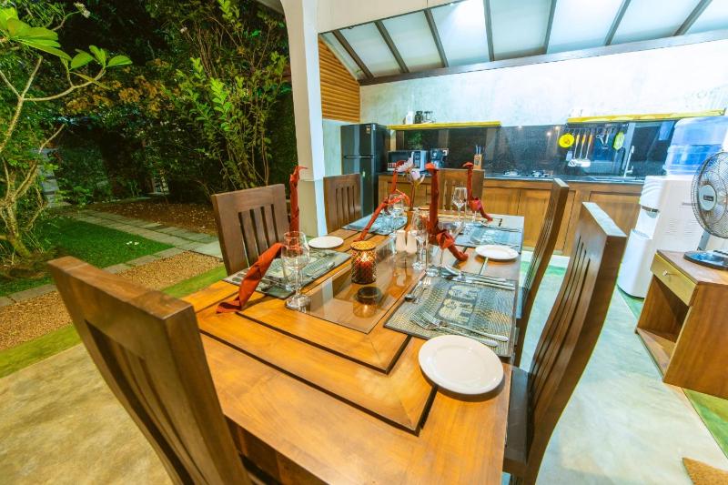 Noeline Villa - image 8