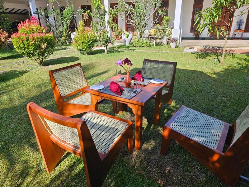 Noeline Villa - image 2