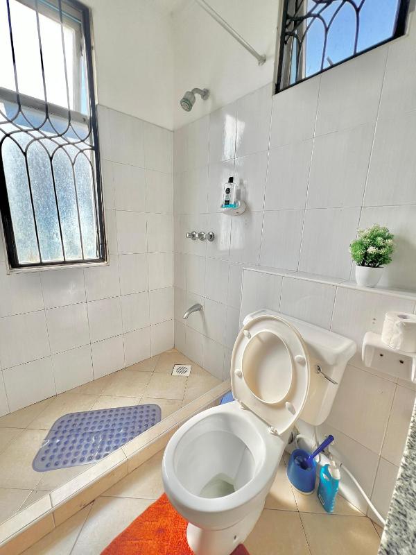 Shikara A3 3 bedroom apartment - image 6