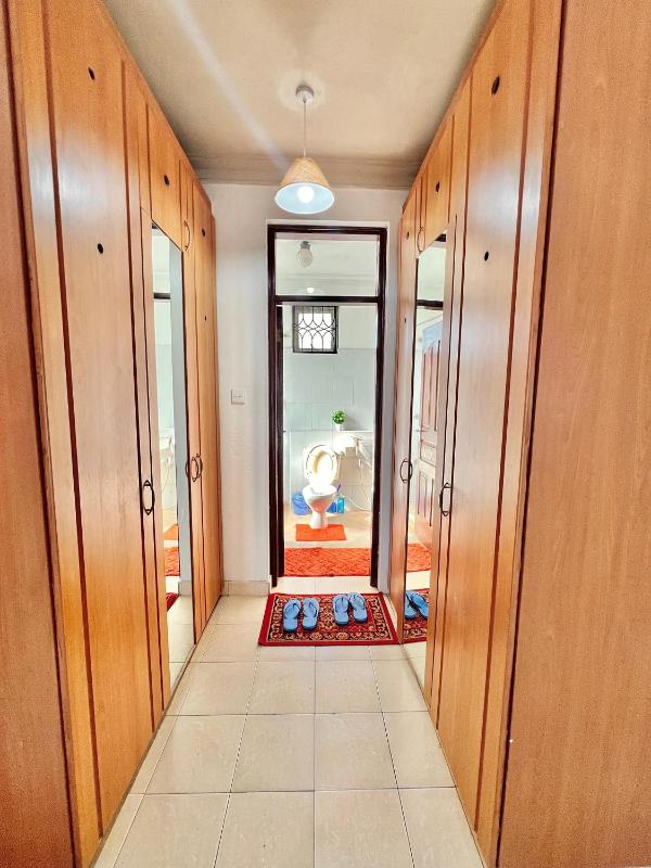 Shikara A3 3 bedroom apartment - image 8