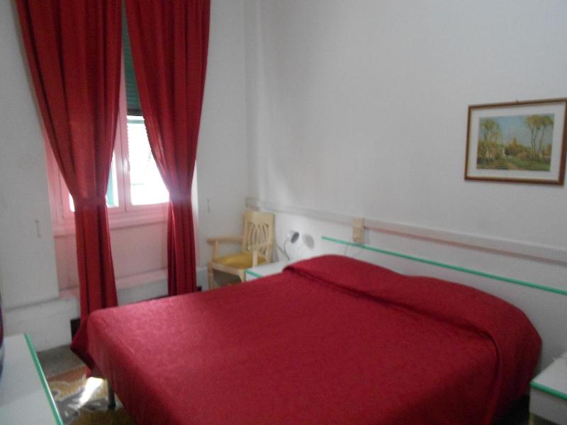 Albergo La Vela - image 38