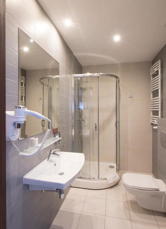 Single Room image 1