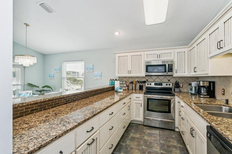 Seaside Serenity - image 15