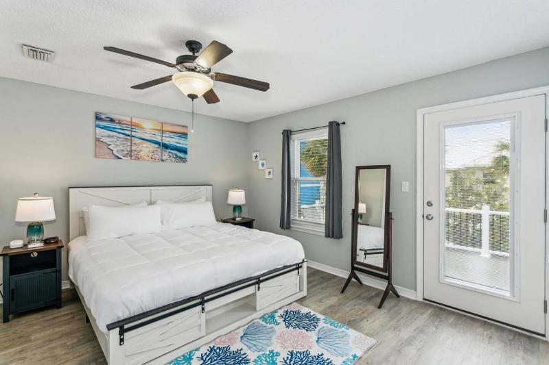 Seaside Serenity - image 10