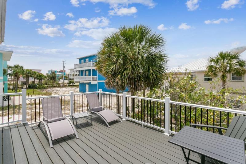 Seaside Serenity - image 20