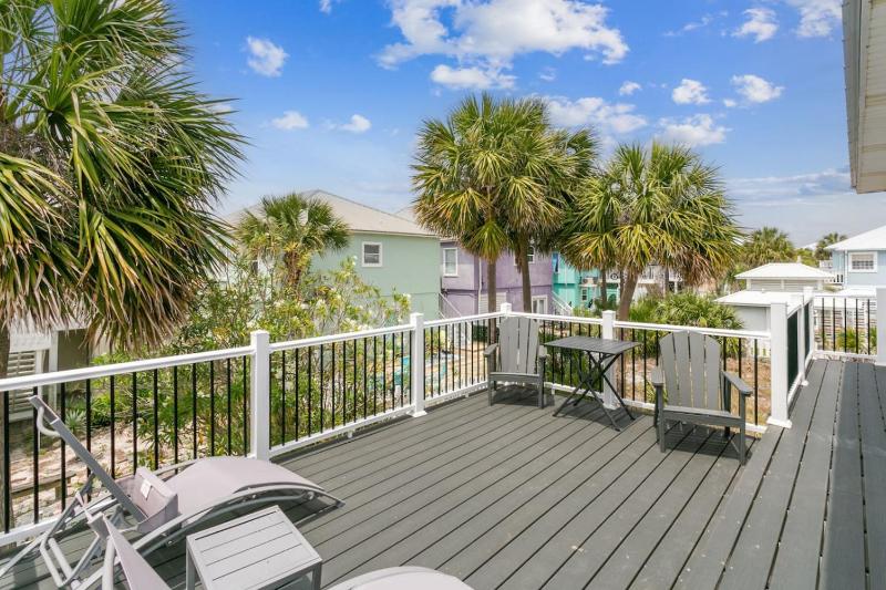 Seaside Serenity - image 6