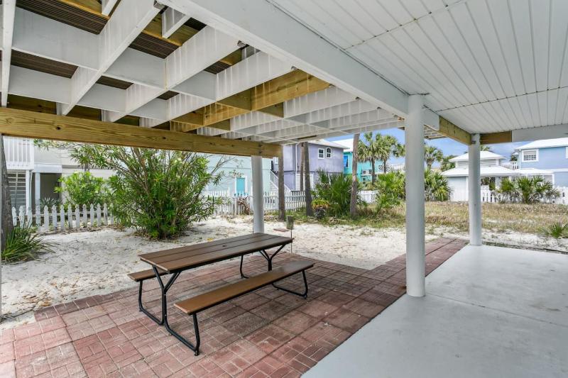Seaside Serenity - image 18