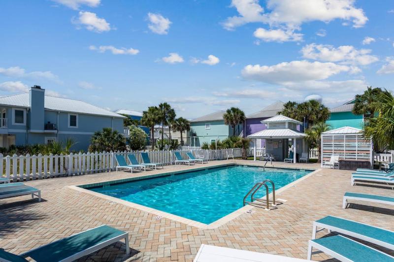 Seaside Serenity - image 40