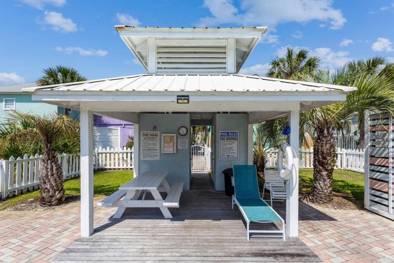Seaside Serenity - image 16