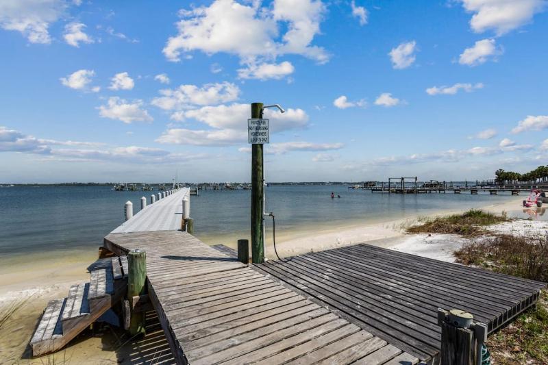 Seaside Serenity - image 34
