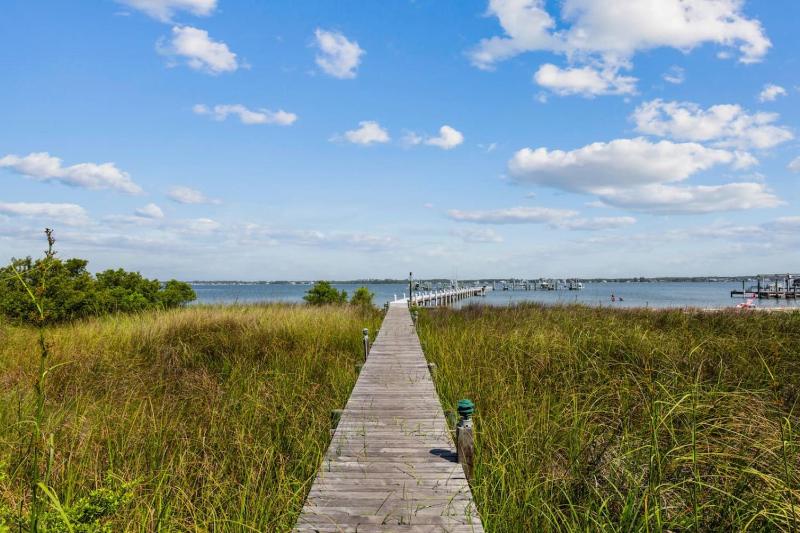 Seaside Serenity - image 32
