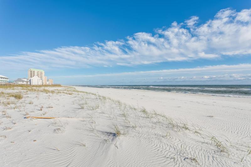 Seaside Serenity - image 22