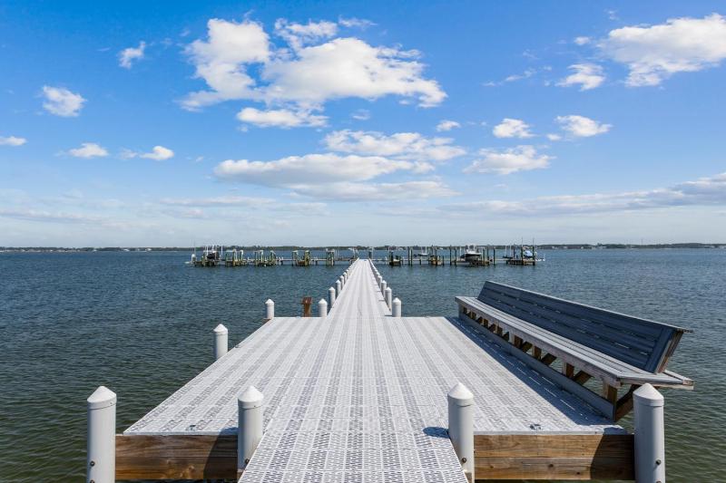 Seaside Serenity - image 31