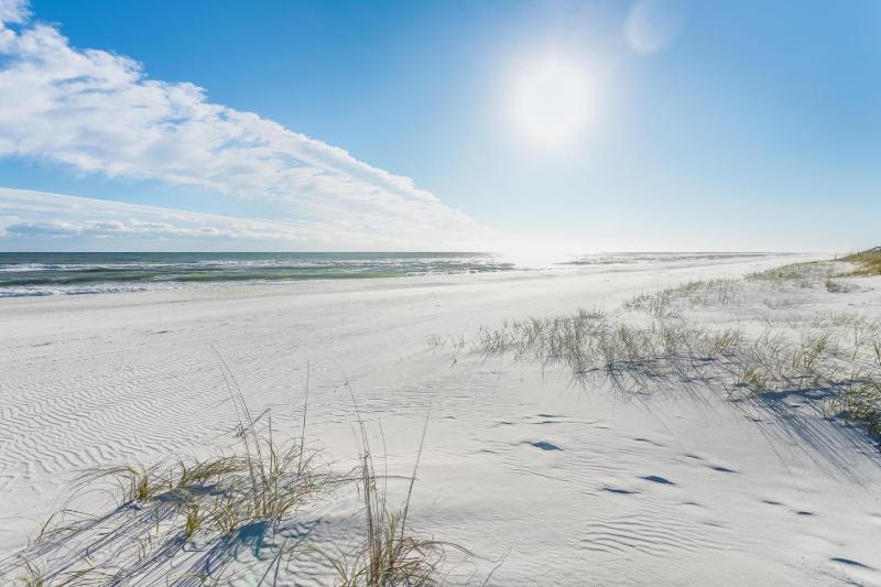 Seaside Serenity - image 26