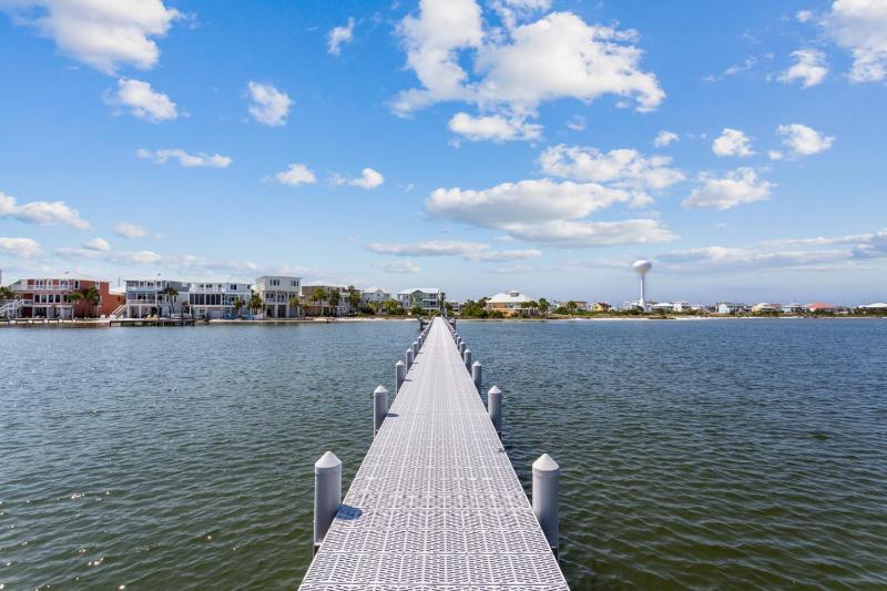 Seaside Serenity - image 7
