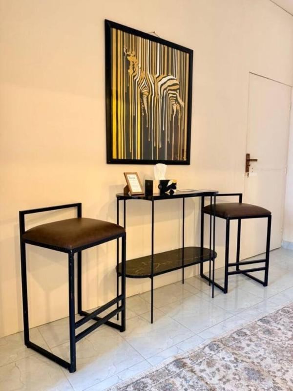 Gourmet Getaway Petite by Jannat Vacation Rentals - image 1