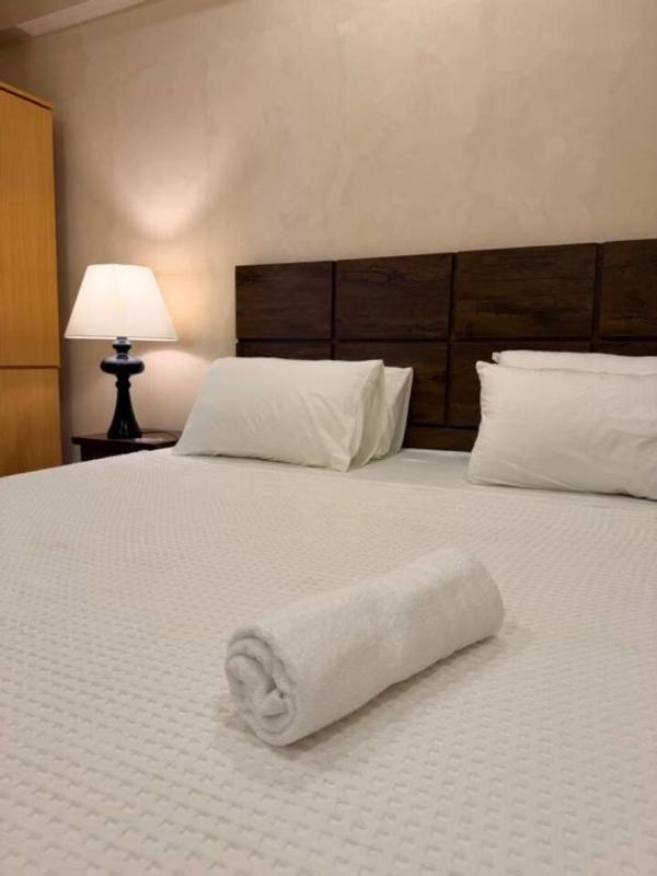 Gourmet Getaway Petite by Jannat Vacation Rentals - image 13