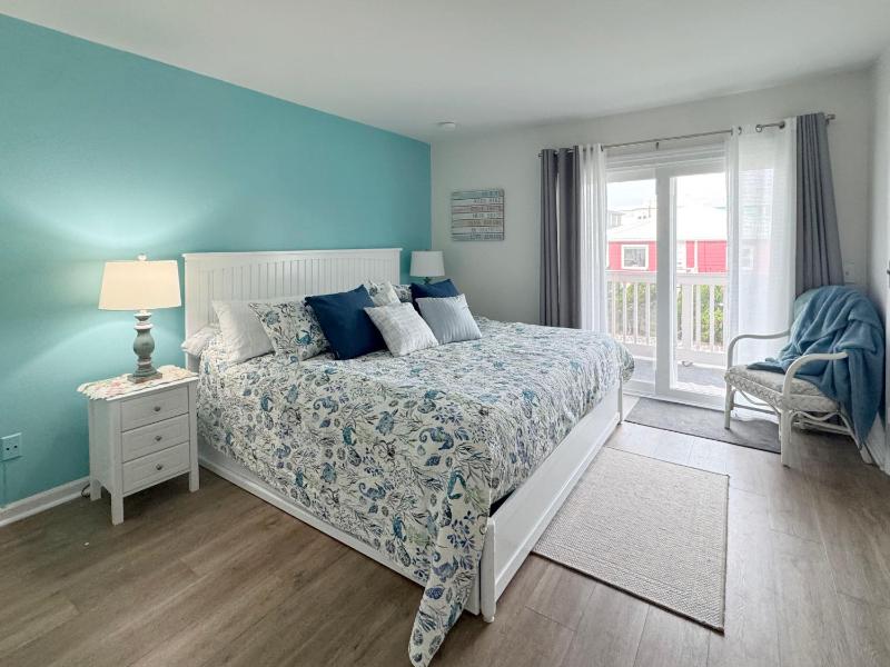 Toes in the Sand by Bryant Real Estate - image 39