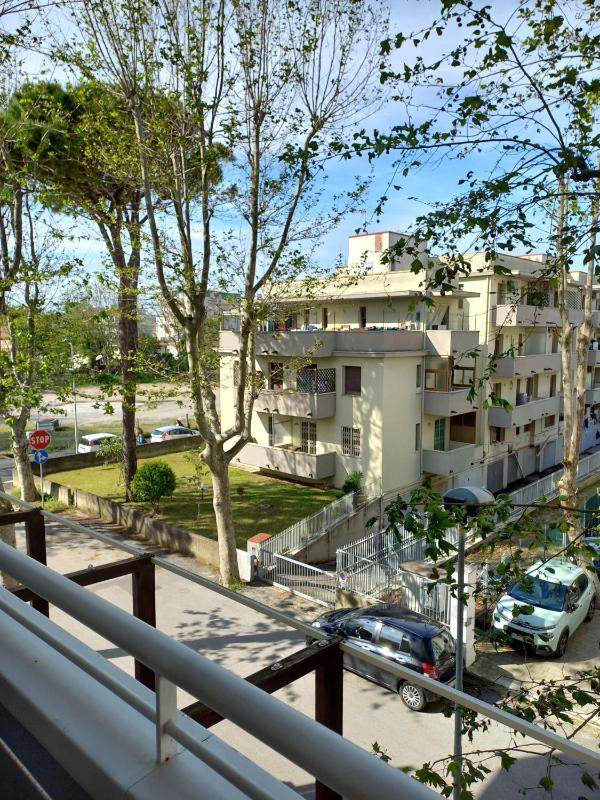 Hotel Solidea - image 47