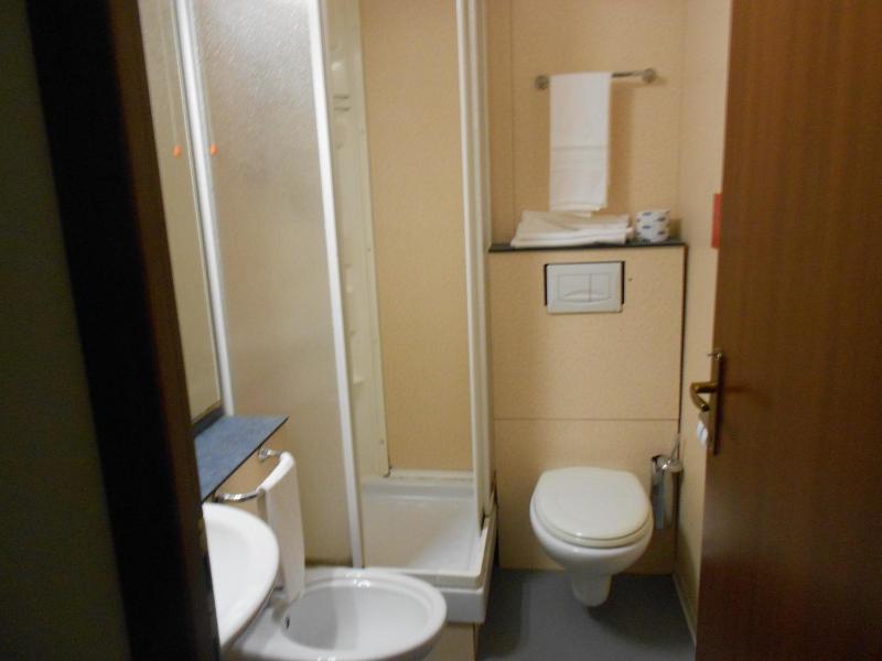Albergo La Vela - image 33