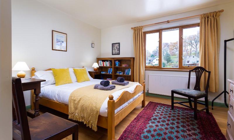 Oakdene - image 5