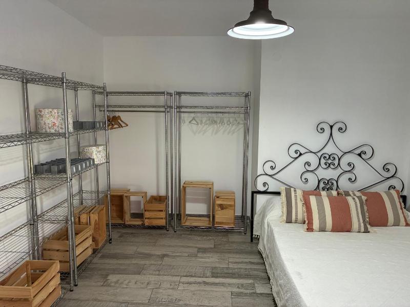 Apartamento Los Carmenes playa de Gandia - image 22