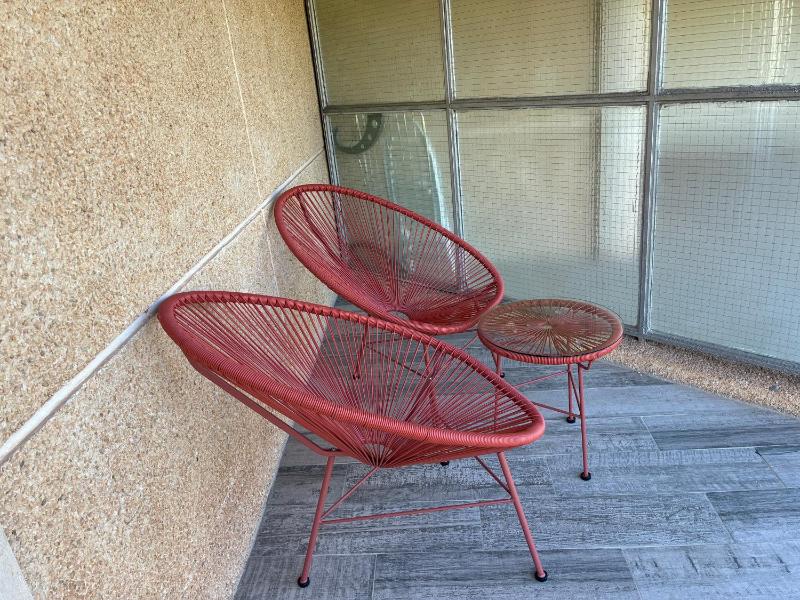 Apartamento Los Carmenes playa de Gandia - image 23