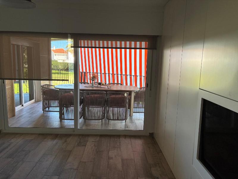 Apartamento Los Carmenes playa de Gandia - image 21