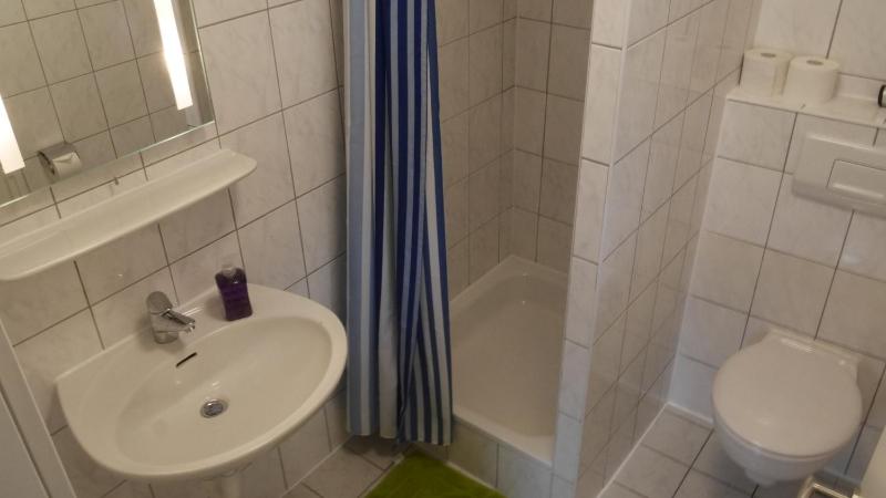 Apartment (2 Adults) image 3