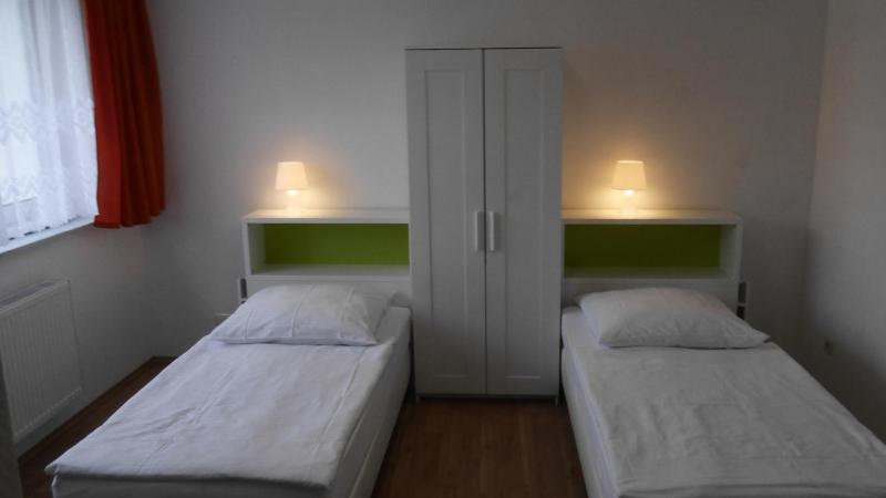 Apartment (2 Adults) image 3