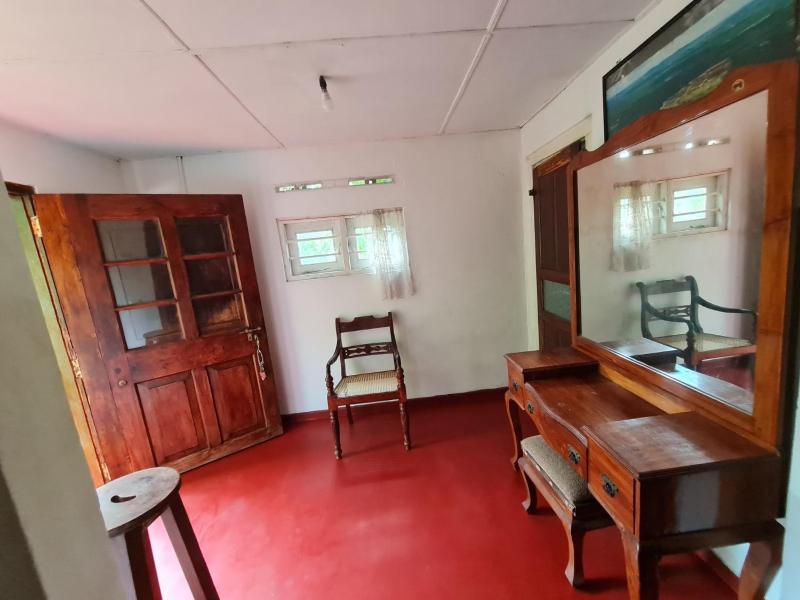 Hill Side Kings Villa - image 12