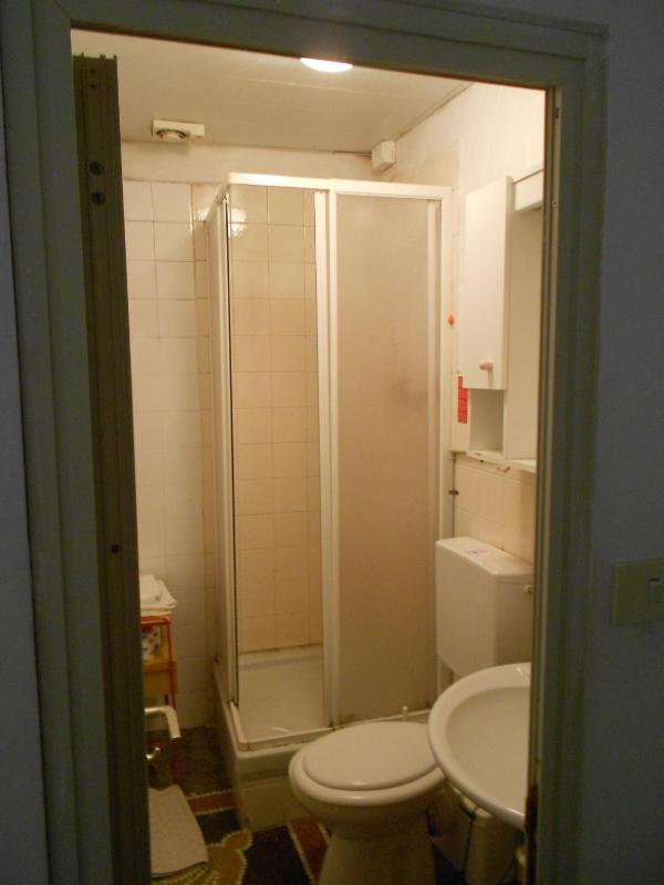 Albergo La Vela - image 26