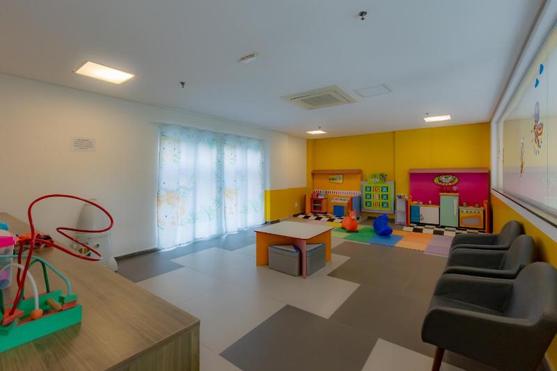 Guarujá Vivah - image 10