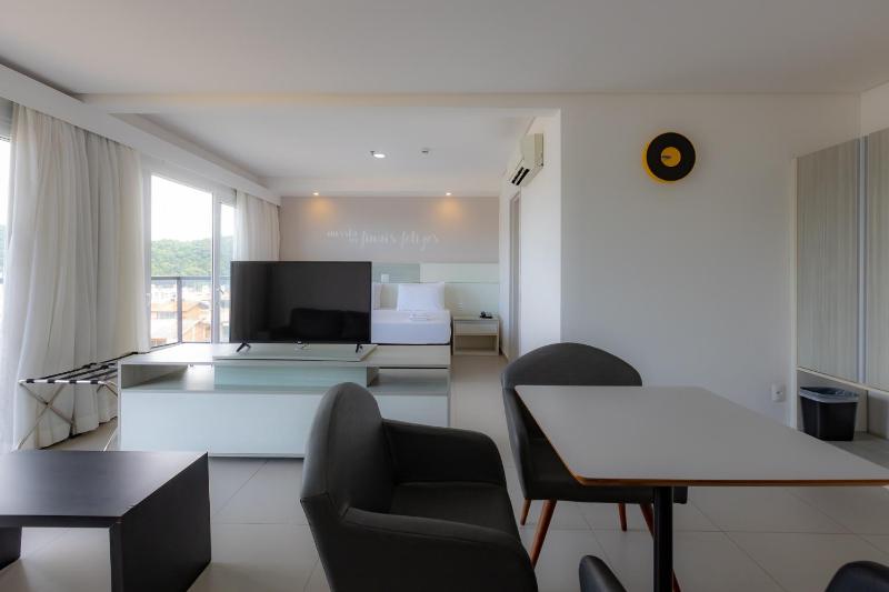 Guarujá Vivah - image 8