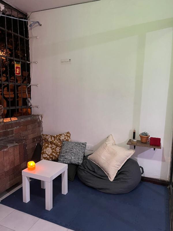 Arya Land Yoga Hostel - image 27