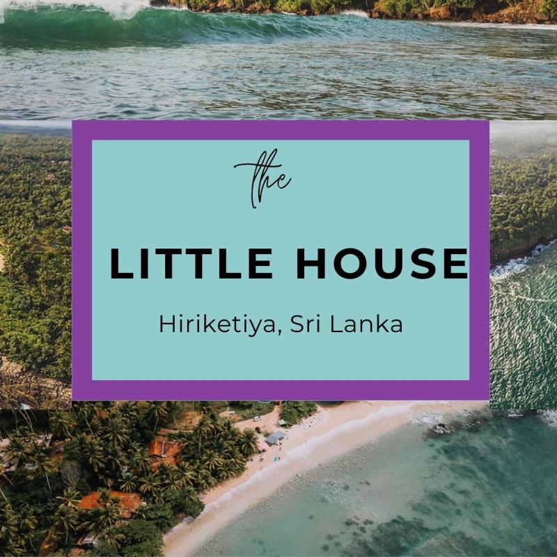The Little House - image 6