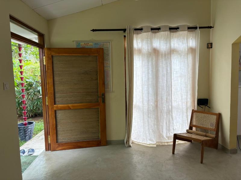 The Little House - image 11