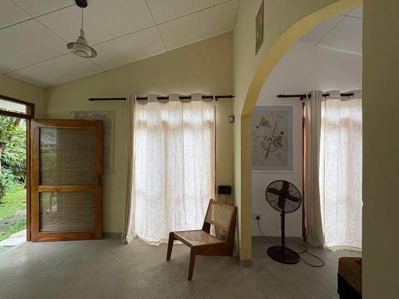 The Little House - image 5