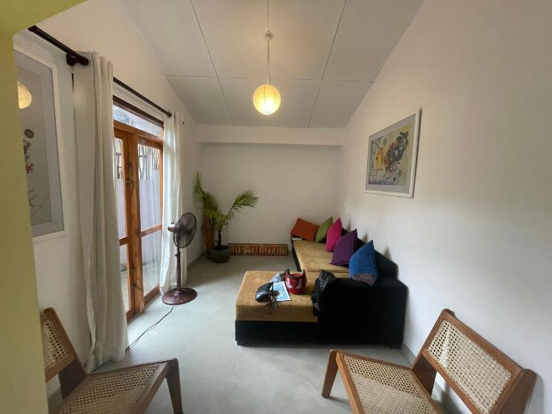 The Little House - image 7